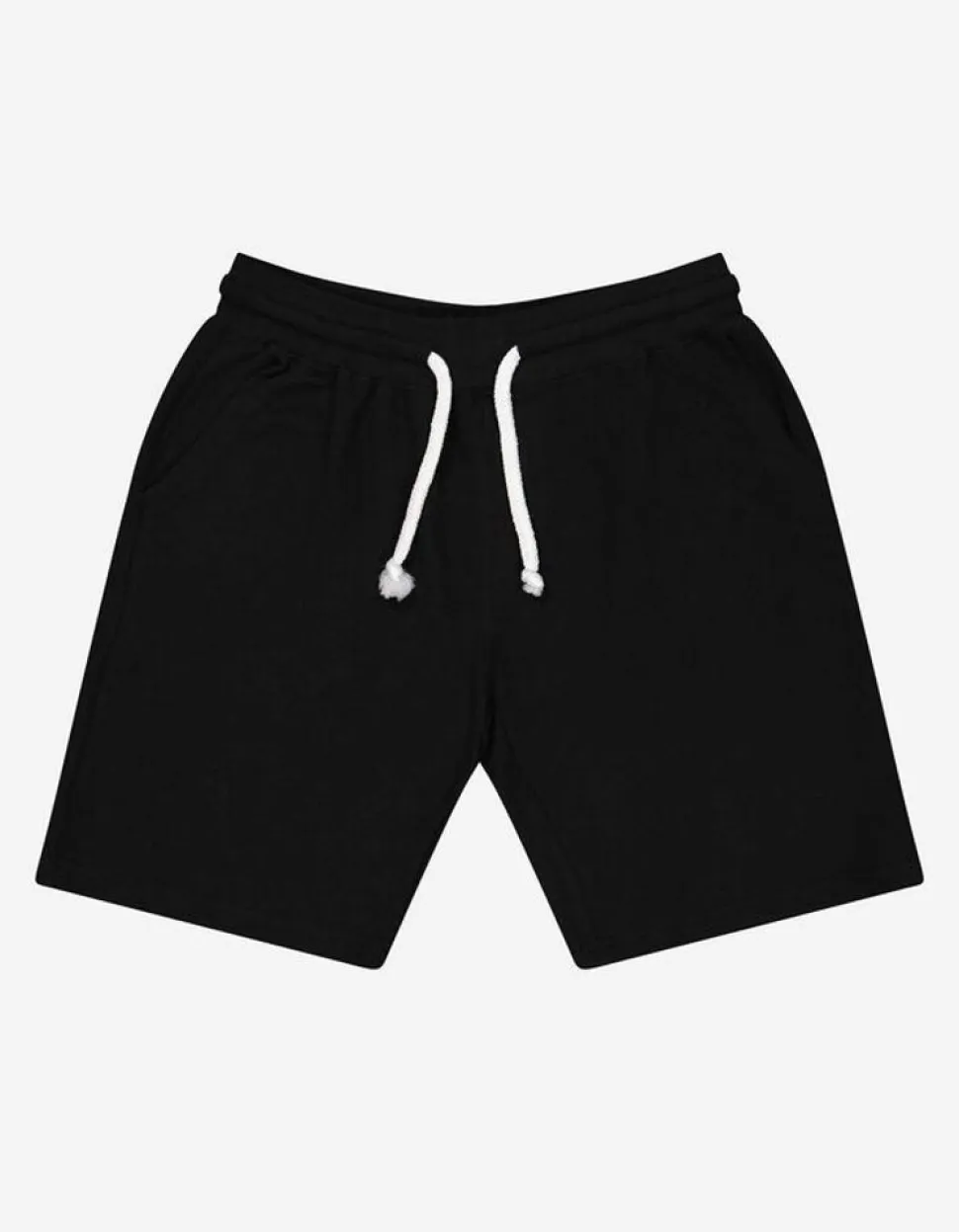 Short - Koord
