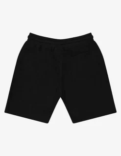 Short - Koord