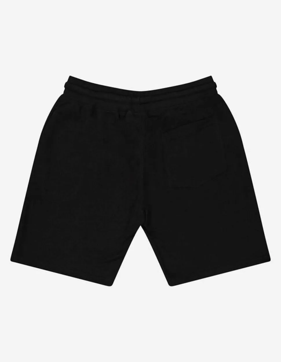Short - Koord
