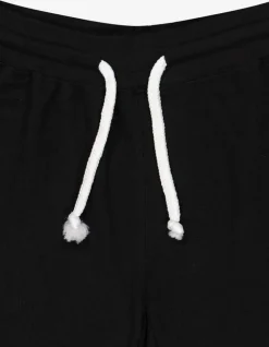 Short - Koord