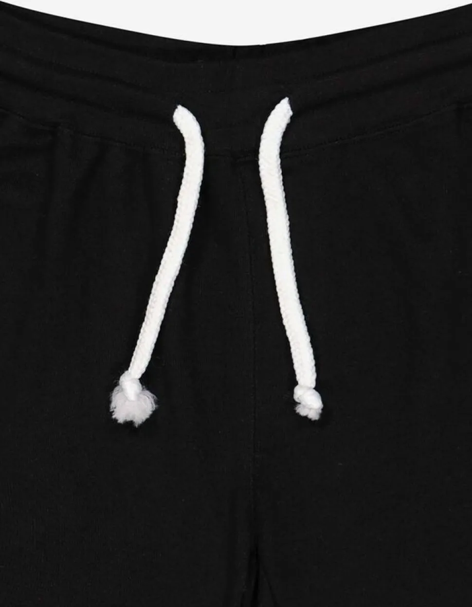Short - Koord