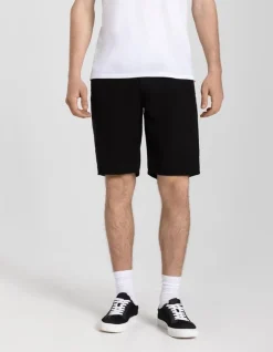 Short - Linnenmix