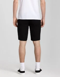 Short - Linnenmix