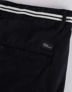 Short - Linnenmix