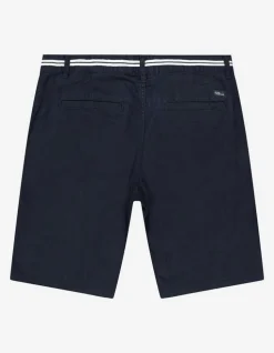 Short - Linnenmix