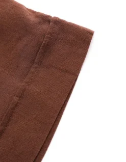 Short - Linnenmix