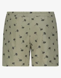 Short - Print All-Over