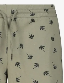 Short - Print All-Over