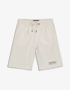 Short - Relaxed Fit