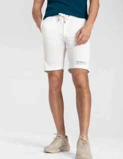 Short - Relaxed Fit