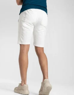 Short - Relaxed Fit