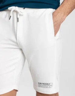 Short - Relaxed Fit