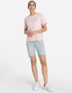 Short - Straight Fit