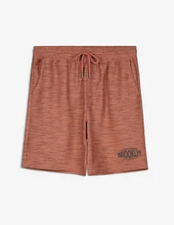Short - Tekstprint