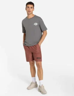 Short - Tekstprint