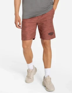 Short - Tekstprint