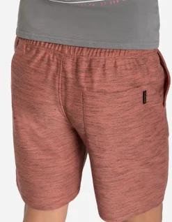 Short - Tekstprint