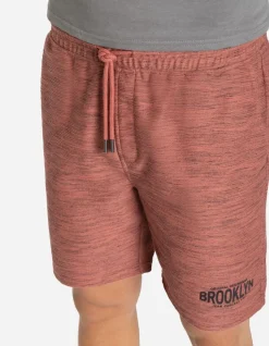 Short - Tekstprint