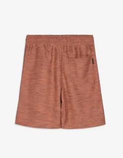 Short - Tekstprint
