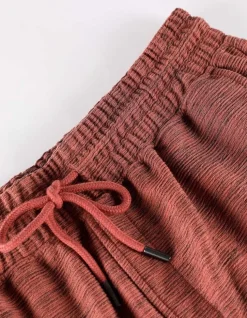 Short - Tekstprint
