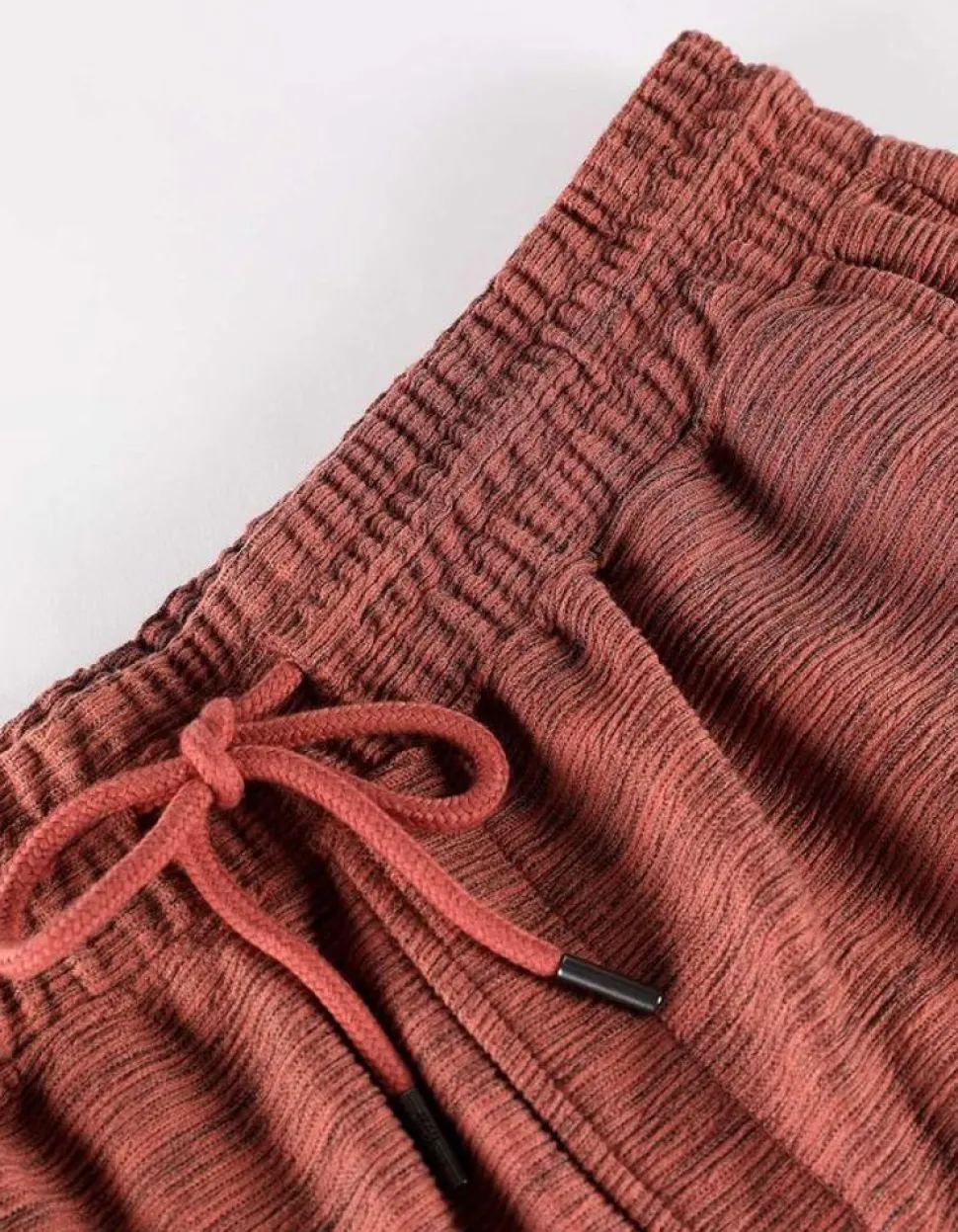 Short - Tekstprint