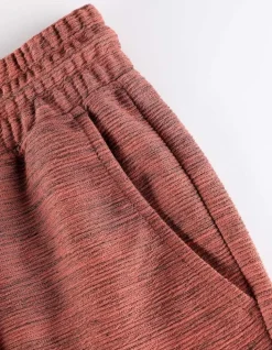 Short - Tekstprint