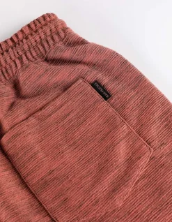 Short - Tekstprint