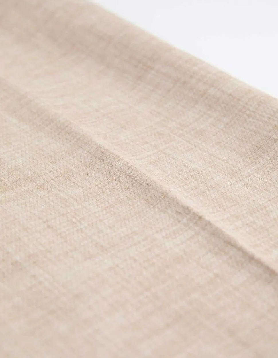 Sigarettenbroek - Viscose