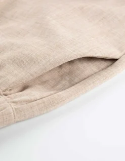 Sigarettenbroek - Viscose