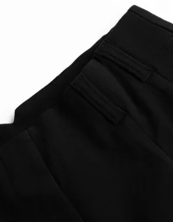 Sigarettenbroek - Viscose