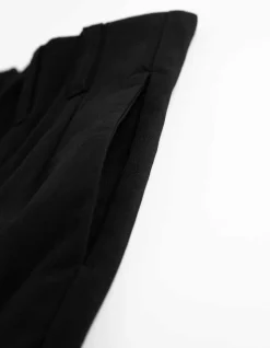 Sigarettenbroek - Viscose