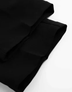 Sigarettenbroek - Viscose