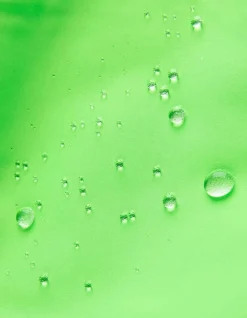 Skibroek - Waterdicht