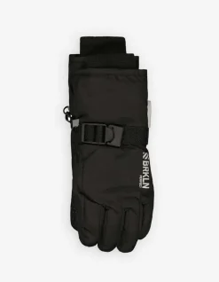 Skihandschoenen - Thermo-Effect