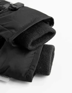 Skihandschoenen - Thermo-Effect