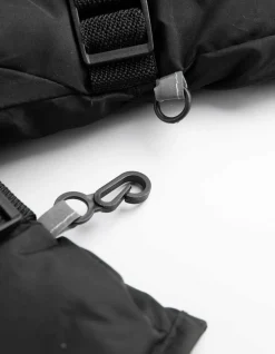 Skihandschoenen - Thermo-Effect