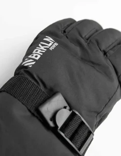 Skihandschoenen - Thermo-Effect