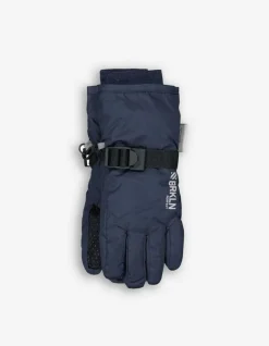Skihandschoenen - Thermo-Effect