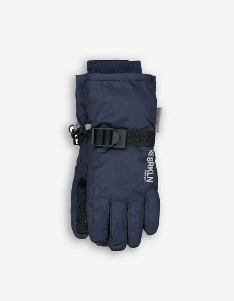 Skihandschoenen - Thermo-Effect