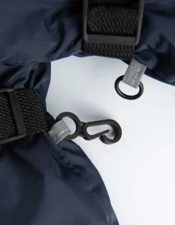 Skihandschoenen - Thermo-Effect