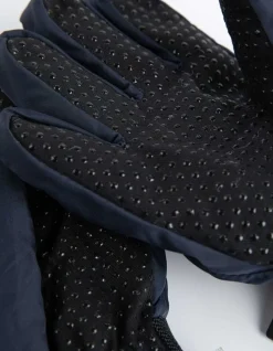 Skihandschoenen - Thermo-Effect