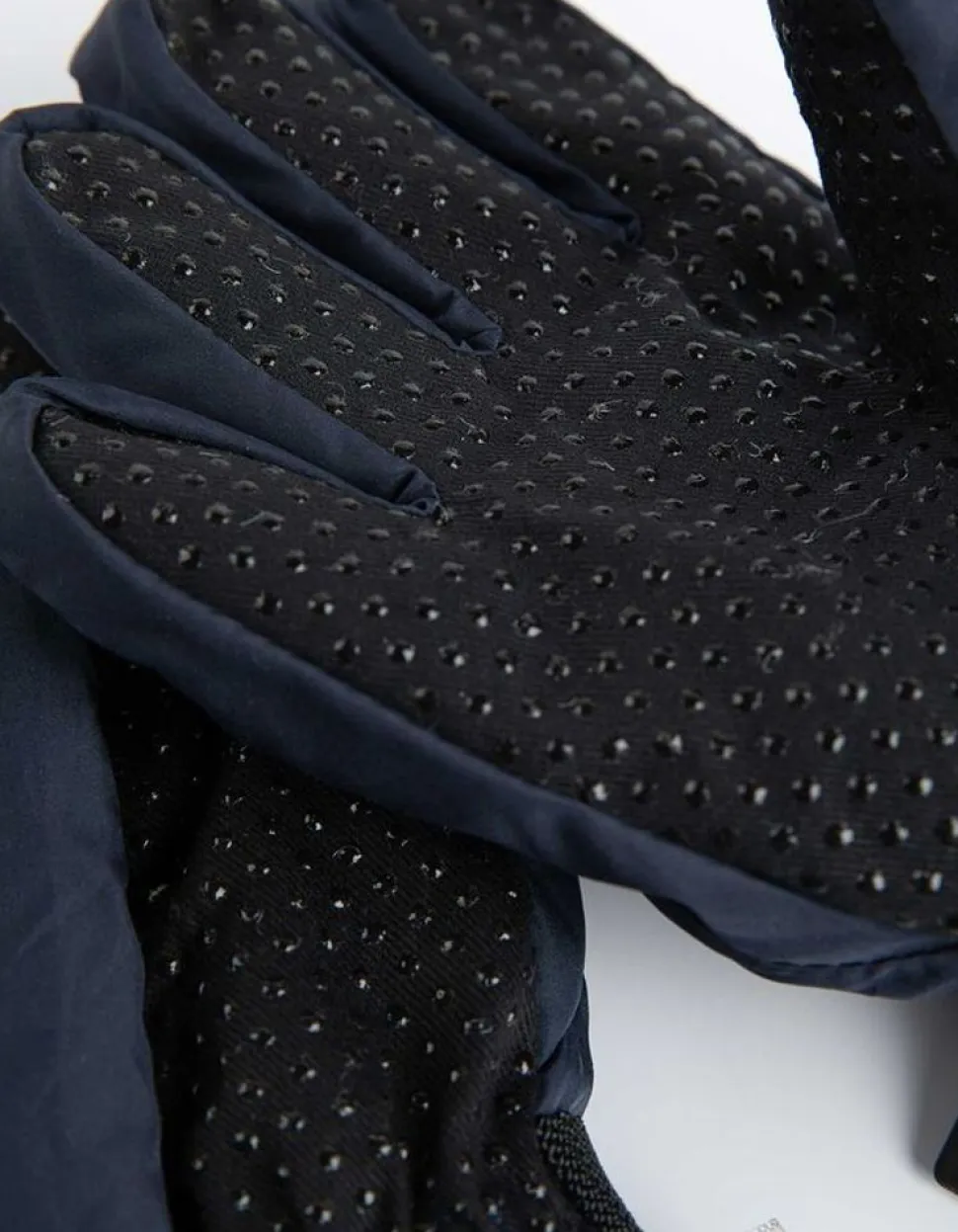 Skihandschoenen - Thermo-Effect