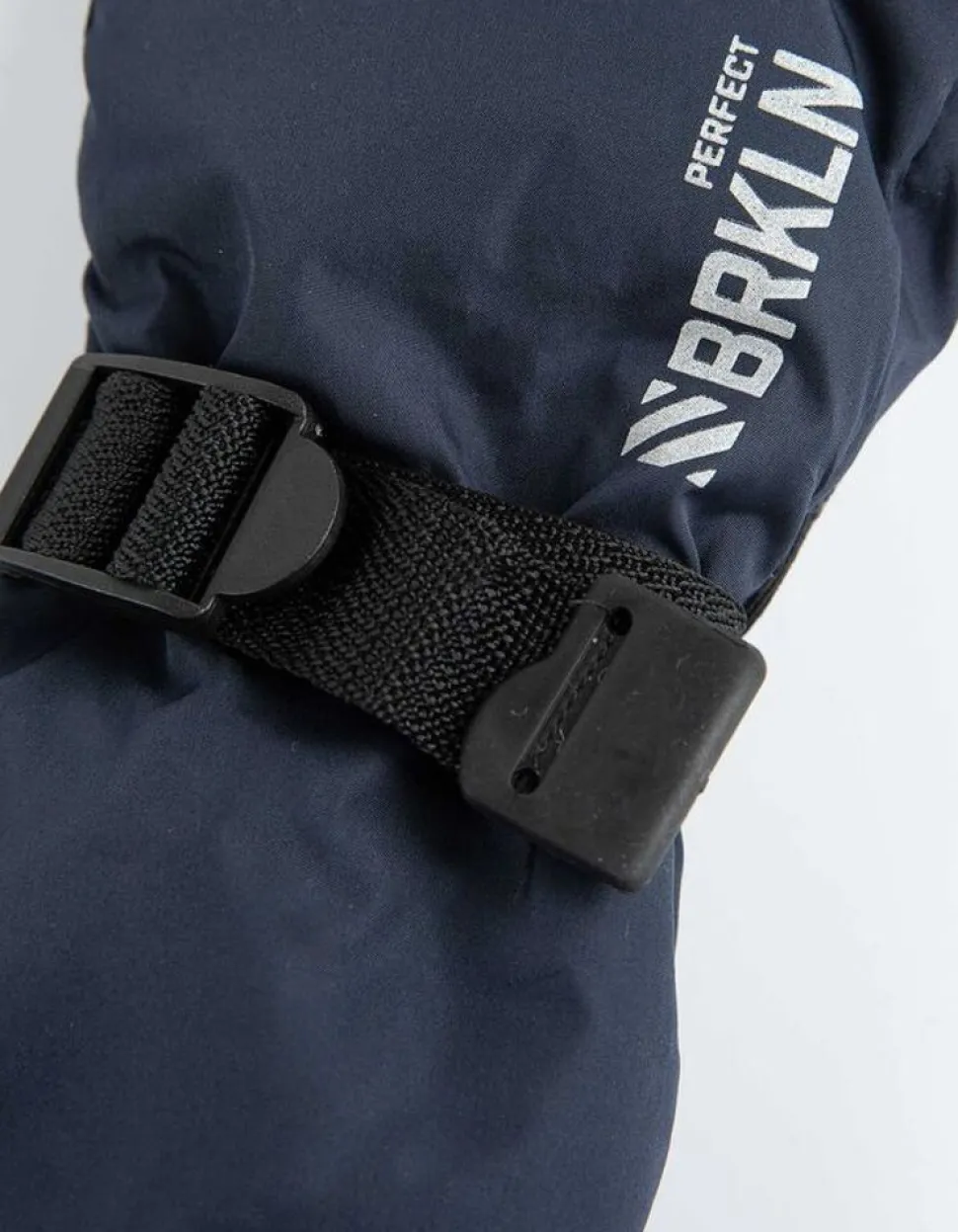 Skihandschoenen - Thermo-Effect