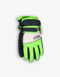 Skihandschoenen - Thermo-Effect