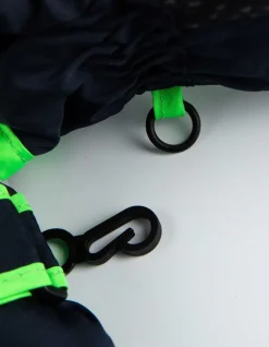 Skihandschoenen - Thermo-Effect