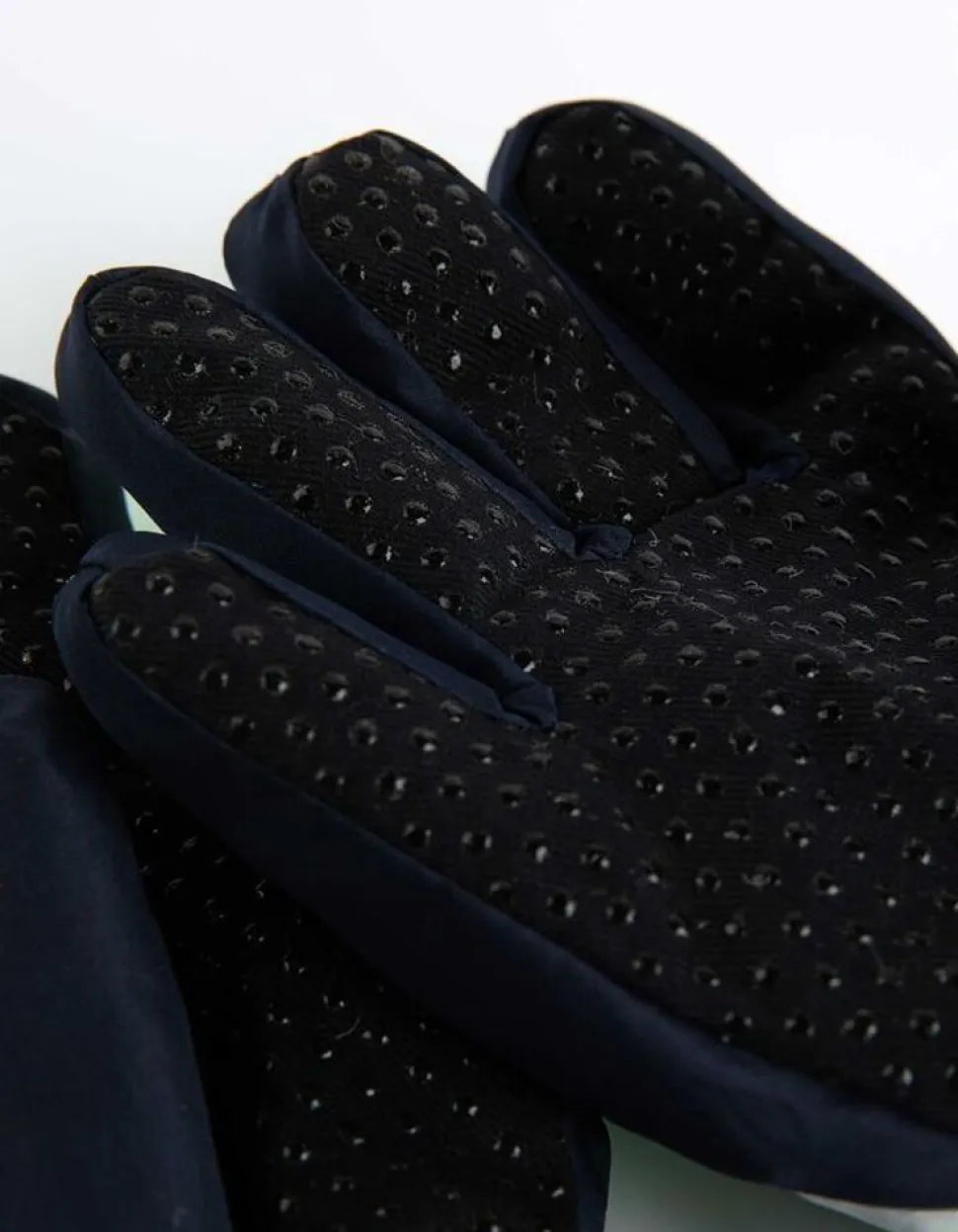 Skihandschoenen - Thermo-Effect