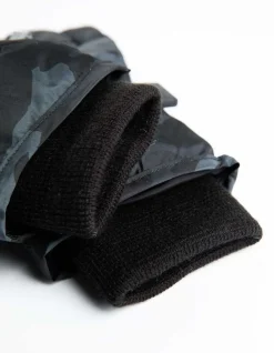 Skihandschoenen - Thermo-Effect