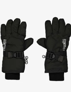 Skihandschoenen - Thermo-Effect