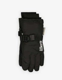 Skihandschoenen - Thermo-Effect
