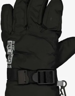 Skihandschoenen - Thermo-Effect